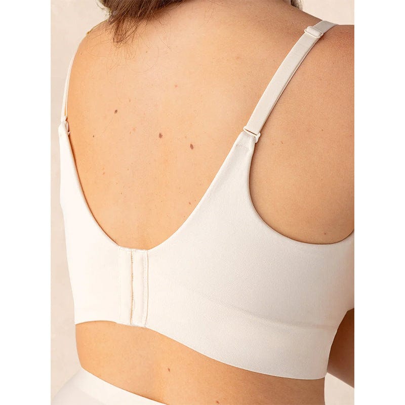 Zosia – Sujetador moldeador sin aros