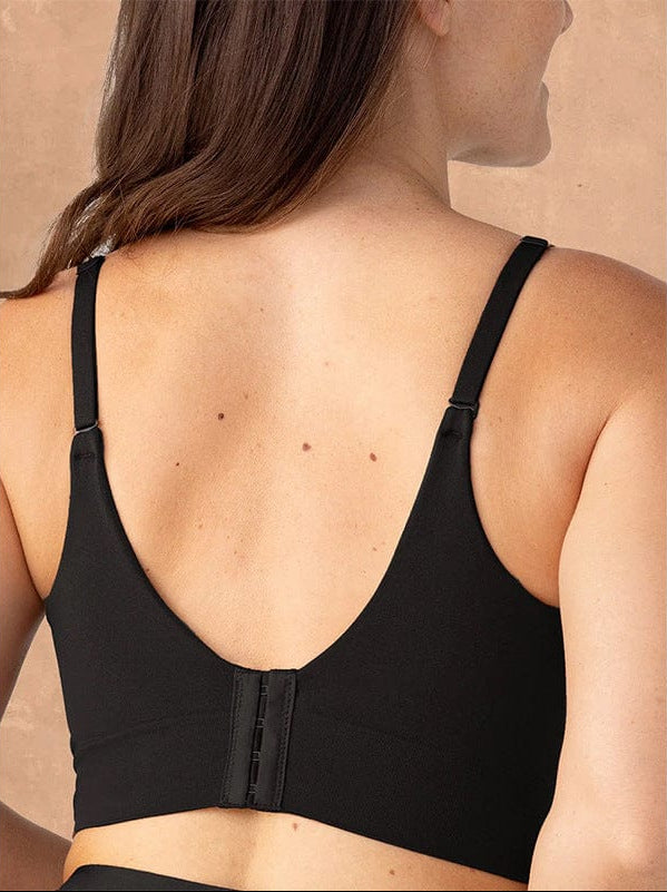 Zosia – Sujetador moldeador sin aros
