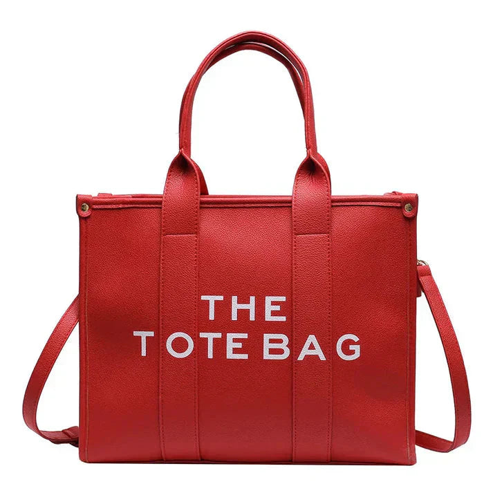 Natalia - Bolso tote de lujo de diseño