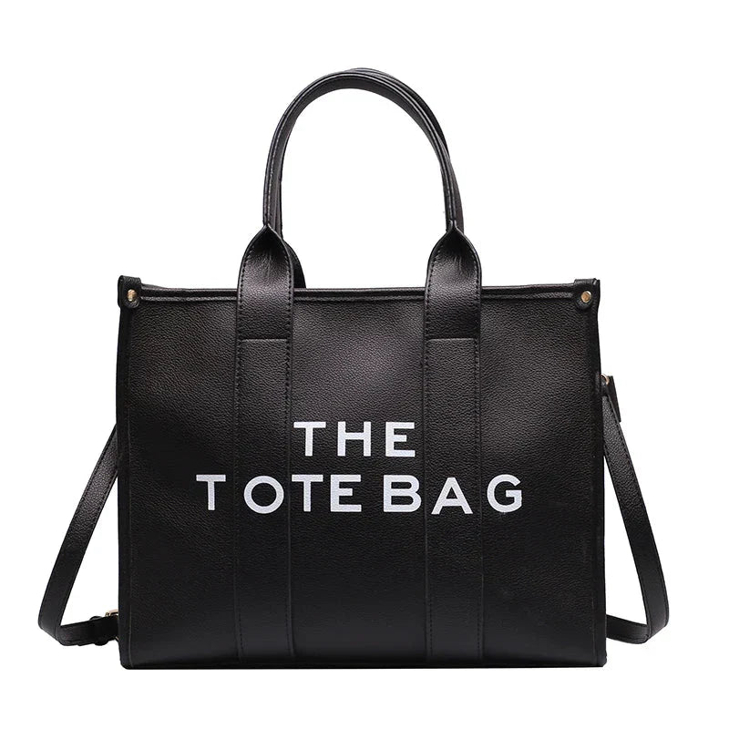 Natalia - Bolso tote de lujo de diseño