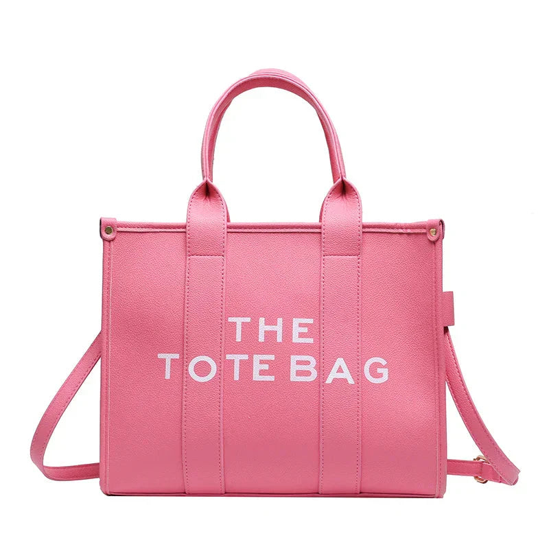 Natalia - Bolso tote de lujo de diseño
