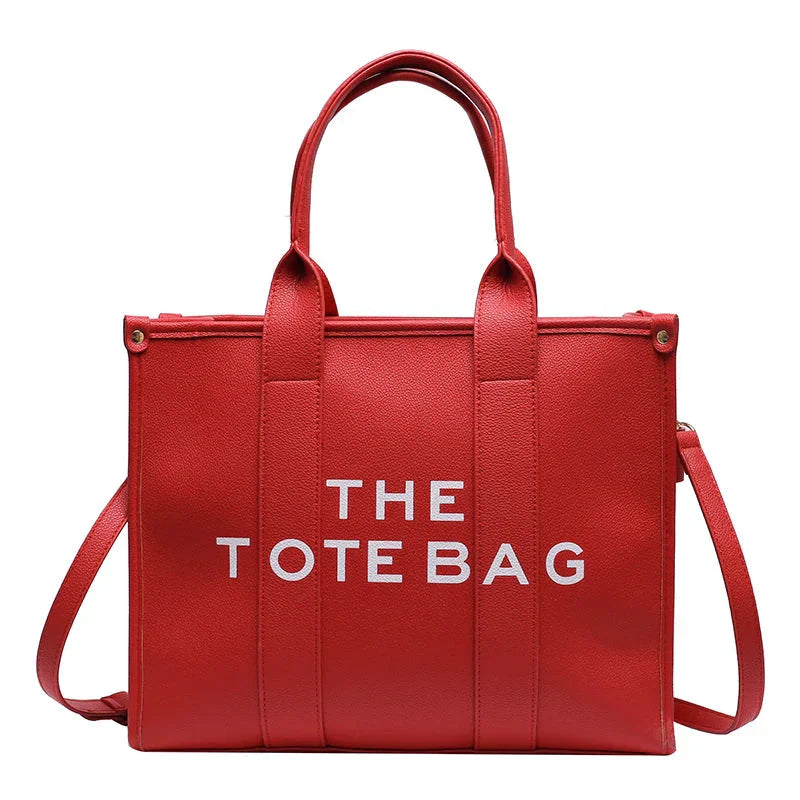Natalia - Bolso tote de lujo de diseño